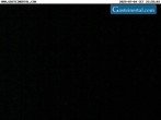 Archiv Foto Webcam Gastein: Ausblick Jungerstube 23:00