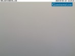 Archiv Foto Webcam Gastein: Ausblick Jungerstube 15:00
