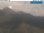 Archived image Webcam Bad Gastein Jungerstube 09:00