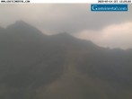 Archived image Webcam Bad Gastein Jungerstube 11:00