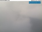 Archived image Webcam Bad Gastein Jungerstube 15:00
