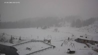 Archived image Webcam Mountain hotel Arthurhaus 06:00