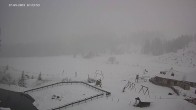 Archived image Webcam Mountain hotel Arthurhaus 11:00