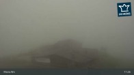 Archived image Webcam Aberg Top Station Maria Alm 10:00