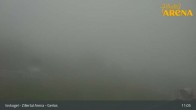 Archiv Foto Webcam Zillertal Arena: Blick vom Isskogel 10:00