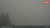 Archived image Webcam Scheffau at mountain range Wilder Kaiser 06:00