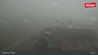 Archived image Webcam Brixen im Thale, SkiWelt Wilder Kaier - Brixental 06:00