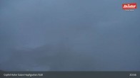 Archiv Foto Webcam Hohe Salve - Brixental 02:00