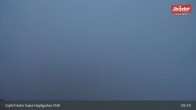 Archived image Webcam Hohe Salve, Hopfgarten (Brixental) 04:00
