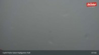 Archived image Webcam Hohe Salve, Hopfgarten (Brixental) 07:00