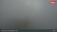Archived image Webcam Hohe Salve, Hopfgarten (Brixental) 08:00