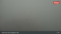 Archived image Webcam Hohe Salve, Hopfgarten (Brixental) 10:00