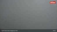 Archived image Webcam Hohe Salve, Hopfgarten (Brixental) 18:00