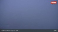 Archived image Webcam Hohe Salve, Hopfgarten (Brixental) 02:00
