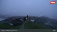 Archived image Webcam Hohe Salve, Hopfgarten (Brixental) 06:00