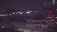 Archived image Webcam Altenmarkt: Sinnhub farm 05:00