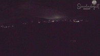 Archiv Foto Webcam Altenmarkt: Ferienbauernhof Sinnhubgut 01:00