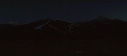 Archiv Foto Webcam Blick vom Berggasthof Habersattgut nach Altenmarkt 15:00