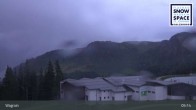 Archiv Foto Webcam Wagrain: Grafenberg 04:00