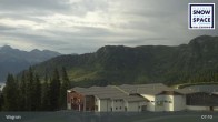 Archiv Foto Webcam Wagrain: Grafenberg 06:00