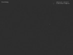 Archived image Webcam Skischool of Lenggries 18:00