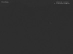 Archiv Foto Webcam Skischule Lenggries: Draxlhang 01:00