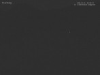 Archiv Foto Webcam Skischule Lenggries: Draxlhang 03:00
