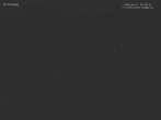 Archiv Foto Webcam Skischule Lenggries: Draxlhang 23:00