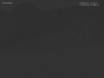 Archiv Foto Webcam Skischule Lenggries: Draxlhang 01:00