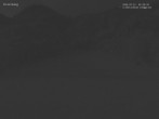 Archiv Foto Webcam Skischule Lenggries: Draxlhang 01:00