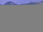 Archiv Foto Webcam Skischule Lenggries: Draxlhang 06:00