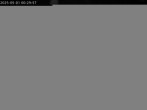 Archived image Webcam Stiealm alp at Idealhang 23:00