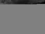 Archived image Webcam Stiealm alp at Idealhang 03:00