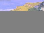 Archived image Webcam Stiealm alp at Idealhang 05:00