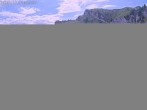 Archived image Webcam Stiealm alp at Idealhang 15:00