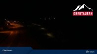 Archived image Webcam Plattenkar (Obertauern) 02:00