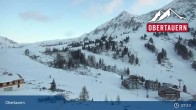 Archived image Webcam Plattenkar (Obertauern) 07:00