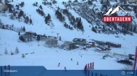 Archived image Webcam Plattenkar (Obertauern) 14:00