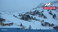 Archived image Webcam Plattenkar (Obertauern) 07:00