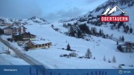 Archived image Webcam Plattenkar (Obertauern) 06:00