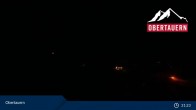 Archiv Foto Webcam Obertauern: Plattenkar Aussicht 20:00