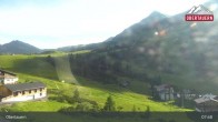 Archived image Webcam Plattenkar (Obertauern) 07:00