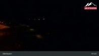 Archived image Webcam Plattenkar (Obertauern) 00:00