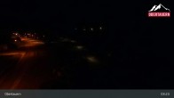 Archived image Webcam Plattenkar (Obertauern) 02:00