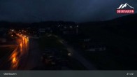 Archived image Webcam Plattenkar (Obertauern) 20:00