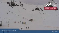 Archived image Webcam Grünwaldkopf - Obertauern Ski Resort 12:00