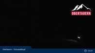 Archived image Webcam Grünwaldkopf - Obertauern Ski Resort 04:00