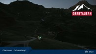 Archived image Webcam Grünwaldkopf - Obertauern Ski Resort 16:00