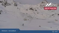 Archived image Webcam Grünwaldkopf - Obertauern Ski Resort 12:00