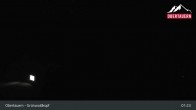 Archiv Foto Webcam Obertauern: Grünwaldkopf 00:00